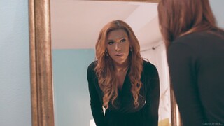 Сексуальные девушки в порно - Aspen Brooks' Blowjob Brilliance на HOT-GIRLS-PORN.COM