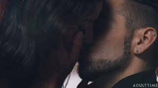 Сексуальные девушки в порно - Interracial and Latina Action на HOT-GIRLS-PORN.COM