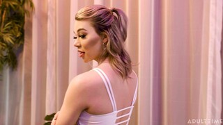 Сексуальные девушки в порно - The Shemale Yoga Teacher на HOT-GIRLS-PORN.COM