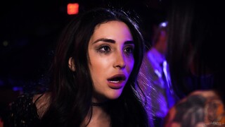Сексуальные девушки в порно - Petite Pussy: Succubus Part 4 на HOT-GIRLS-PORN.COM