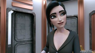 Сексуальные девушки в порно - Outdoor Sex: F.U.T.A. Sentai Squad Episode 1 на HOT-GIRLS-PORN.COM