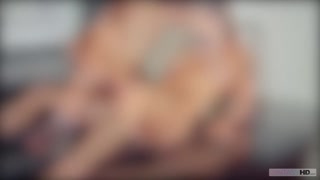 Сексуальные девушки в порно - Strawberry Creamy Pie featuring Dillion Carter на HOT-GIRLS-PORN.COM