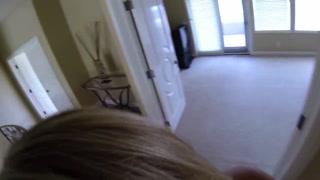 Сексуальные красотки в порно - Soapy Lust HOT-GIRLS-PORN.COM