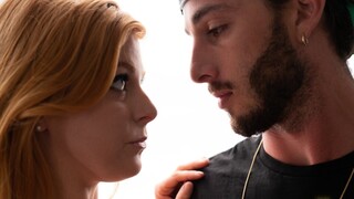Сексуальные девушки в порно - Lucas Frost Fucks Penny Pax in the Great Outdoors на HOT-GIRLS-PORN.COM