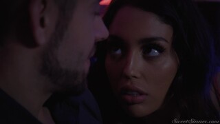 Сексуальные девушки в порно - My Best Friend's Latina Thong Model на HOT-GIRLS-PORN.COM