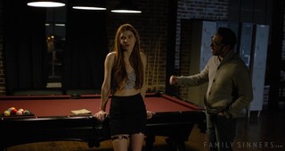 Сексуальные девушки в порно - Stepdad Tommy Pistol Fucks Jane на HOT-GIRLS-PORN.COM
