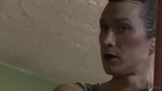 Сексуальные девушки в порно - Blonde MILF Erica Lauren's Blowjob на HOT-GIRLS-PORN.COM