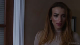 Сексуальные девушки в порно - Rimming and Anal with Ty and Tattooed Savannah на HOT-GIRLS-PORN.COM