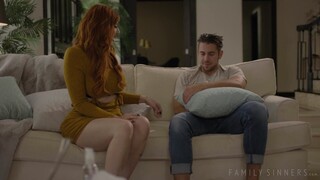 Сексуальные девушки в порно - Lauren Phillips' Enhanced Body Favors на HOT-GIRLS-PORN.COM