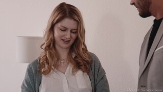 Сексуальные девушки в порно - Sorority Girl's Blowjob Revenge на HOT-GIRLS-PORN.COM