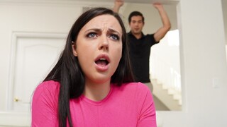 Сексуальные девушки в порно - Athletic Whitney Takes Big Load на HOT-GIRLS-PORN.COM