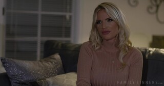 Сексуальные девушки в порно - Trimmed Pussy Licking with Blonde MILF на HOT-GIRLS-PORN.COM
