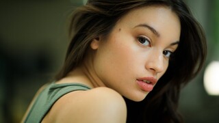 Сексуальные девушки в порно - Twinning with Older Women & Young Girls - Lesbian Style на HOT-GIRLS-PORN.COM