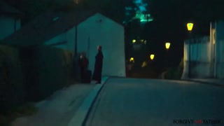 Сексуальные девушки в порно - Young Blonde Sinner POV: Naughty Confession with Priest на HOT-GIRLS-PORN.COM