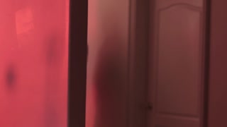 Сексуальные девушки в порно - Dante Colle Deepthroats Khloe Kay in a Blowjob Scene на HOT-GIRLS-PORN.COM