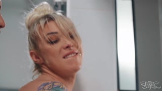 Сексуальные девушки в порно - Missionary Madness with Johnny B на HOT-GIRLS-PORN.COM