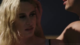 Сексуальные девушки в порно - Rough Anal & Blowjob - Nikki Vicious Takes It All на HOT-GIRLS-PORN.COM