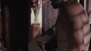 Сексуальные девушки в порно - Rehearsal for Dante Colle and Casey на HOT-GIRLS-PORN.COM