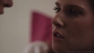 Сексуальные красотки в порно - Athletic Fucking with Korra Del Rio HOT-GIRLS-PORN.COM