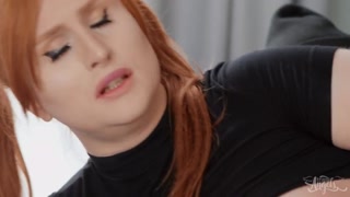 Сексуальные девушки в порно - Musky Man Gives Sexy Stan a Facial на HOT-GIRLS-PORN.COM
