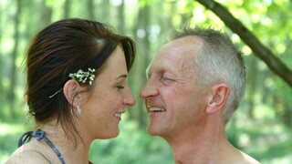 Сексуальные девушки в порно - Patty's Kissing Session на HOT-GIRLS-PORN.COM