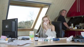Сексуальные красотки в порно - Old Medicine, New Prescription HOT-GIRLS-PORN.COM