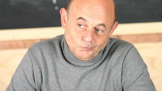 Сексуальные девушки в порно - Kiky and Luke's Naughty Test на HOT-GIRLS-PORN.COM