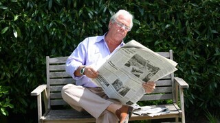 Сексуальные девушки в порно - Young and Old Park Fuck на HOT-GIRLS-PORN.COM