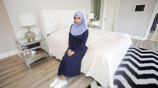 Сексуальные девушки в порно - Hijab Fertile Hips на HOT-GIRLS-PORN.COM