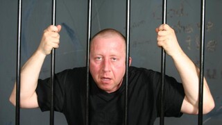 Сексуальные девушки в порно - Cop Hates Watching This на HOT-GIRLS-PORN.COM