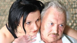 Сексуальные красотки в порно - Oral Seduction HOT-GIRLS-PORN.COM