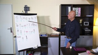 Сексуальные красотки в порно - Old Man's Dream: Blowjob, Handjob, and Cumshot HOT-GIRLS-PORN.COM