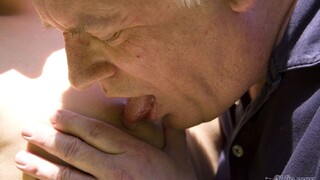 Сексуальные девушки в порно - Best Sex Ever with Old Partner на HOT-GIRLS-PORN.COM
