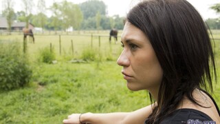 Сексуальные красотки в порно - The Farmer's Naughty Wish HOT-GIRLS-PORN.COM