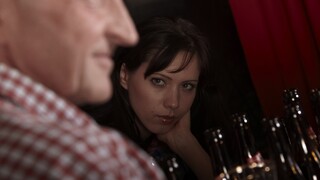 Сексуальные девушки в порно - Old Dudes Make a Beauty Cum Over and Over на HOT-GIRLS-PORN.COM