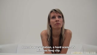 Сексуальные красотки в порно - Blonde Monika Czech Milf with Supreme Curves HOT-GIRLS-PORN.COM
