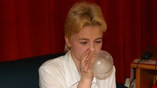 Сексуальные девушки в порно - Sicke Eats Petitte's Pussy на HOT-GIRLS-PORN.COM