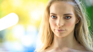 Сексуальные девушки в порно - Damon's New Girl на HOT-GIRLS-PORN.COM