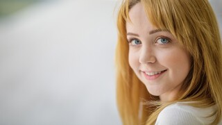 Сексуальные девушки в порно - Twerk and Fingering Fun на HOT-GIRLS-PORN.COM