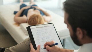 Сексуальные девушки в порно - Penny Pax's Big Tit Adventure на HOT-GIRLS-PORN.COM