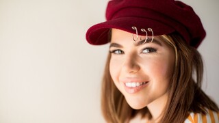 Сексуальные девушки в порно - Hardcore Goodbye на HOT-GIRLS-PORN.COM