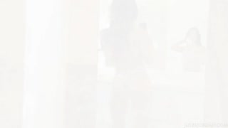 Сексуальные девушки в порно - Xxlayna Marie in Stockings Gets Filled by Manuel на HOT-GIRLS-PORN.COM