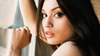 Сексуальные девушки в порно - Get Your Picture Taken? на HOT-GIRLS-PORN.COM