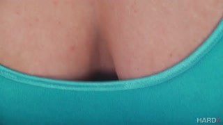 Сексуальные девушки в порно - Gonzo Anal Workout with Harley Jade на HOT-GIRLS-PORN.COM