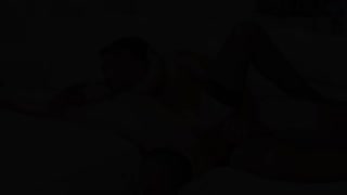 Сексуальные красотки в порно - Shaved Pussy Strip Tease with Kimmy HOT-GIRLS-PORN.COM