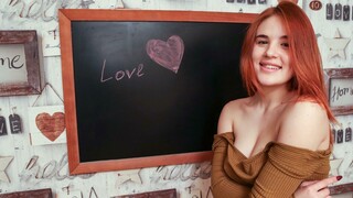 Сексуальные девушки в порно - Teen Masturbation with Rita Fox на HOT-GIRLS-PORN.COM