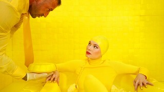 Сексуальные девушки в порно - Cica's Hardcore Masturbation на HOT-GIRLS-PORN.COM