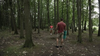 Сексуальные девушки в порно - Max Dior outdoor gonzo fuck на HOT-GIRLS-PORN.COM