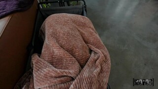 Сексуальные девушки в порно - Stallion Fucks jmac's Face на HOT-GIRLS-PORN.COM