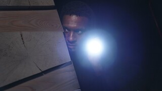 Сексуальные девушки в порно - Athletic Wife Overpowers Intruder на HOT-GIRLS-PORN.COM